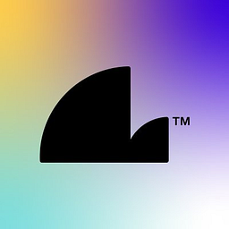 Corel Licences